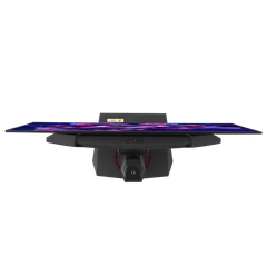 Màn hình ASUS ROG Strix OLED XG27AQDMG