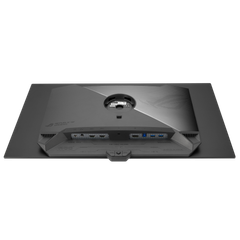 Màn hình ASUS ROG Strix OLED XG27AQDMG