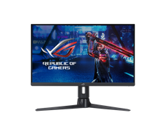 Màn hình ASUS ROG Strix XG27AQMR