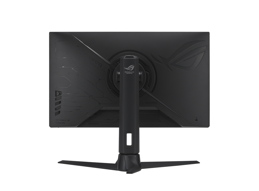 Màn hình ASUS ROG Strix XG27AQMR