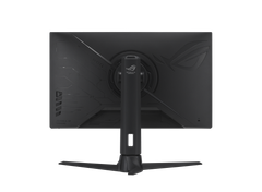Màn hình ASUS ROG Strix XG27AQMR