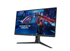 Màn hình ASUS ROG Strix XG27AQMR