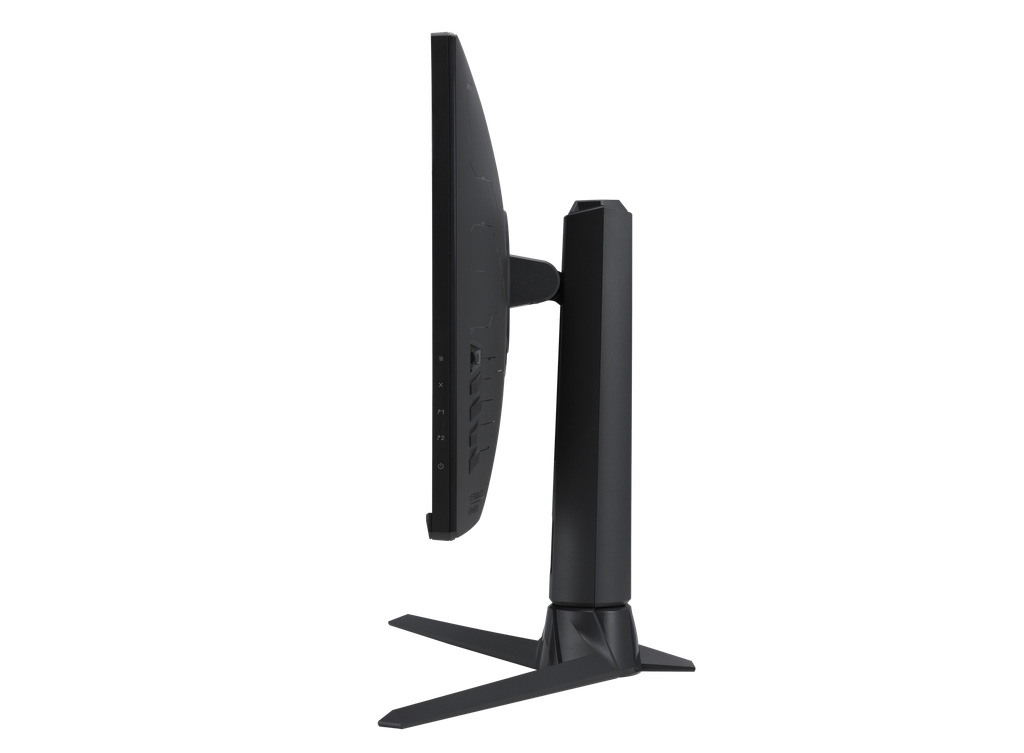 Màn hình ASUS ROG Strix XG27AQMR
