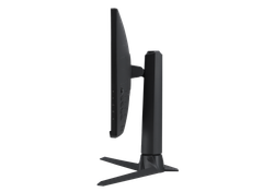 Màn hình ASUS ROG Strix XG27AQMR