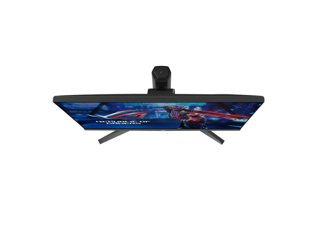 Màn hình ASUS ROG Strix XG27AQMR