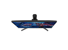 Màn hình ASUS ROG Strix XG27AQMR