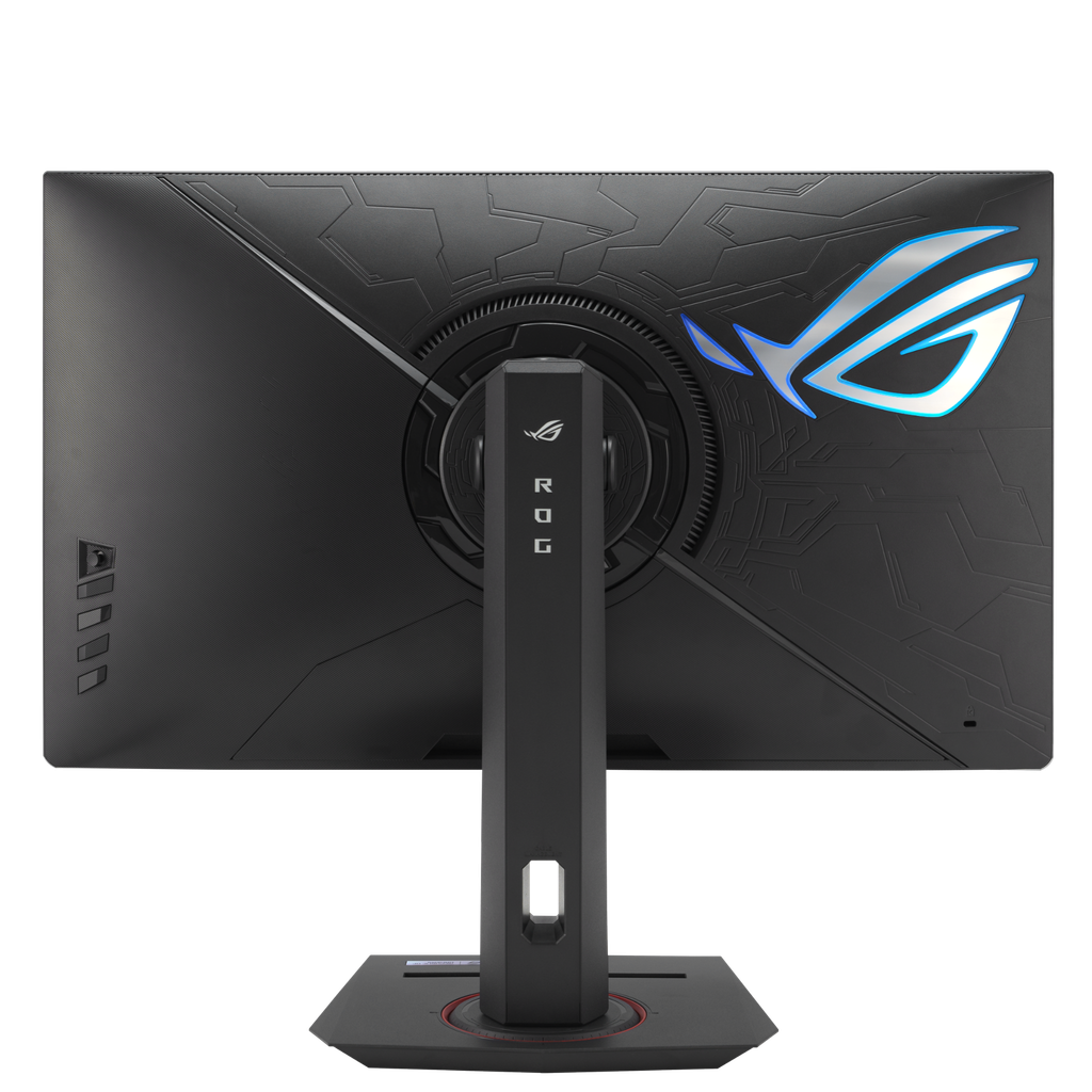 Màn hình Asus ROG Strix XG27UCG