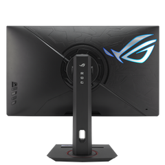 Màn hình Asus ROG Strix XG27UCG