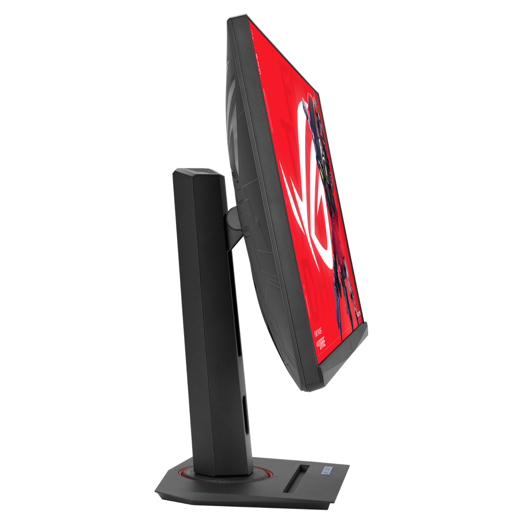 Màn hình Asus ROG Strix XG27UCG