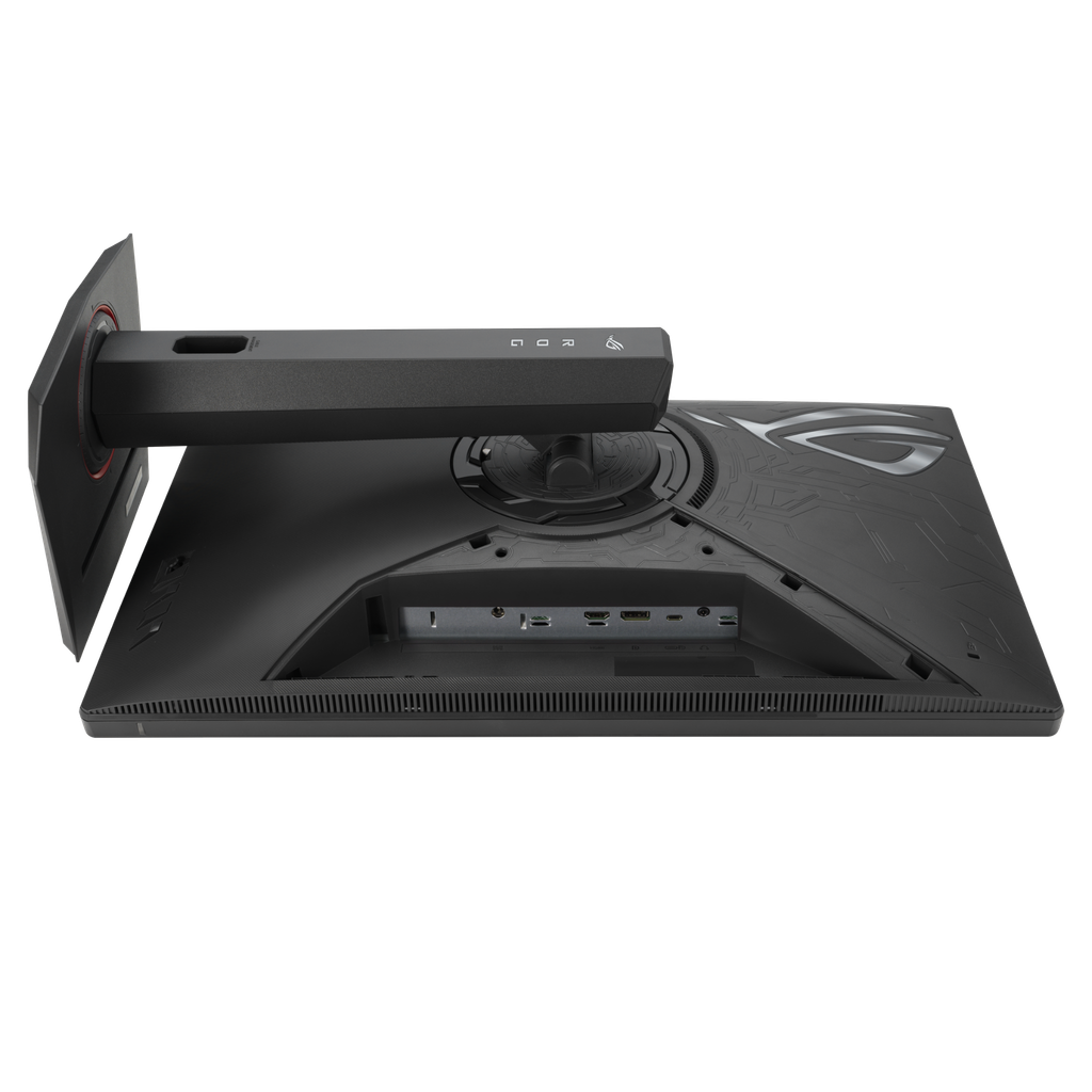 Màn hình Asus ROG Strix XG27UCG
