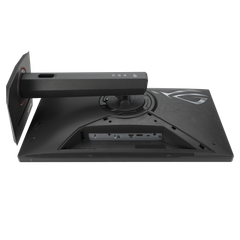 Màn hình Asus ROG Strix XG27UCG