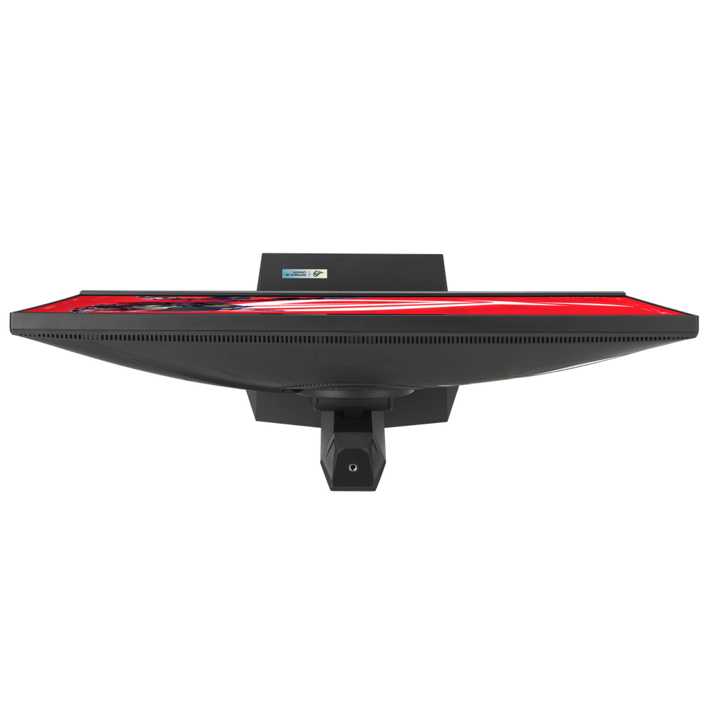 Màn hình Asus ROG Strix XG27UCG