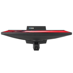 Màn hình Asus ROG Strix XG27UCG