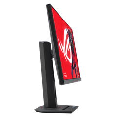 Màn hình ASUS ROG Strix XG27UCS