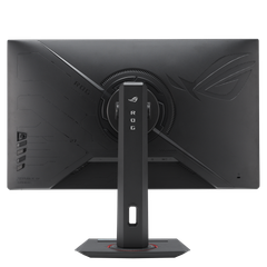 Màn hình ASUS ROG Strix XG27UCS