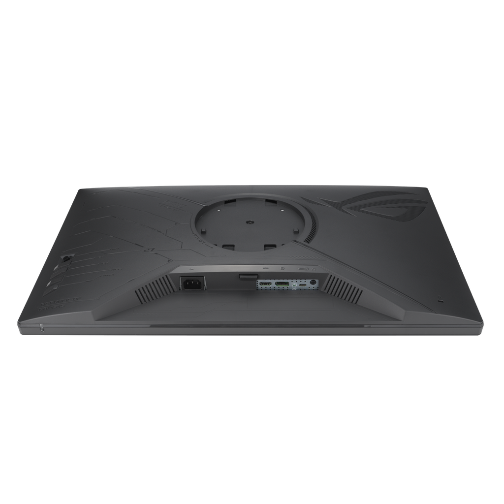 Màn hình ASUS ROG Strix XG27UCS