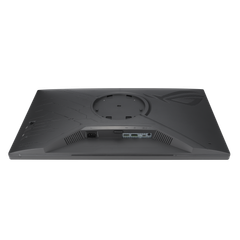Màn hình ASUS ROG Strix XG27UCS