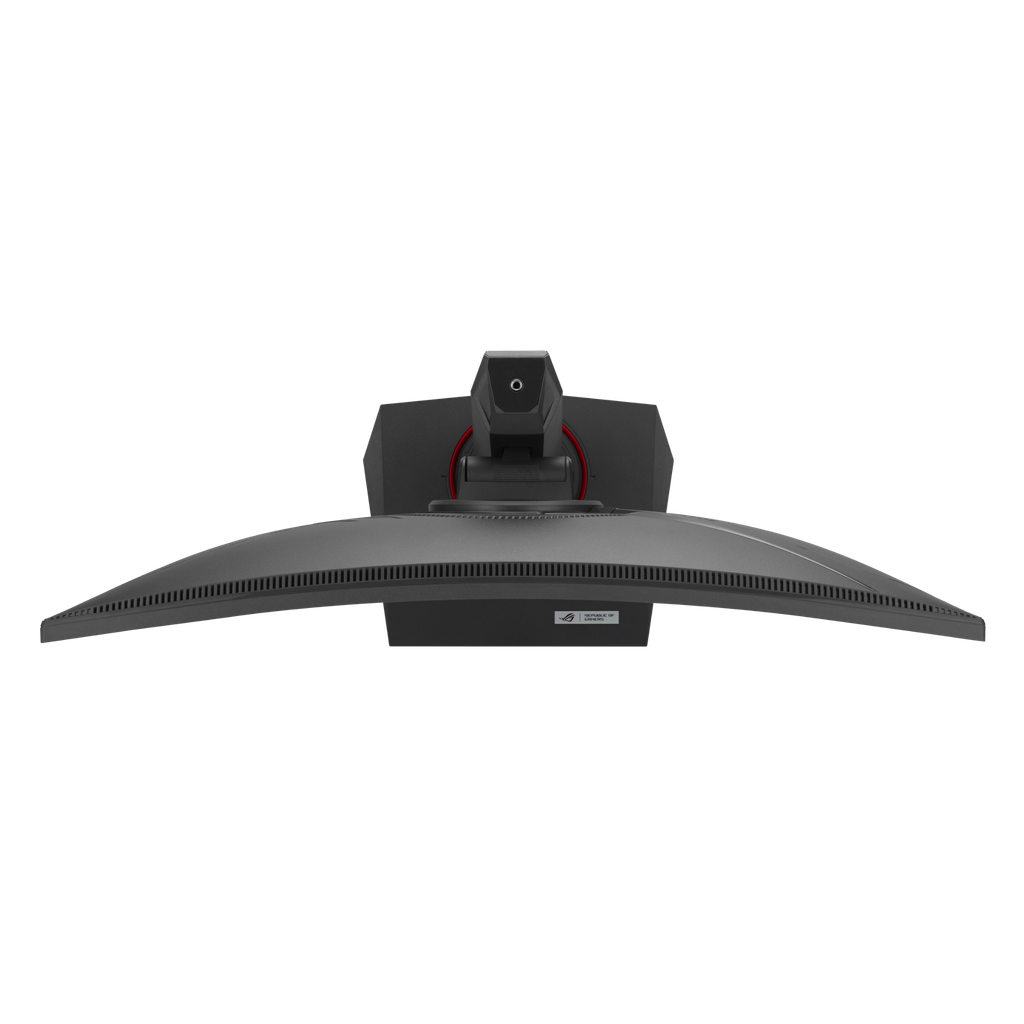 Màn hình cong ASUS ROG Strix XG27WCS