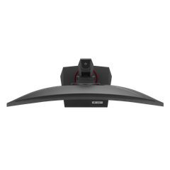 Màn hình cong ASUS ROG Strix XG27WCS