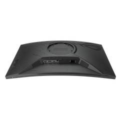 Màn hình cong ASUS ROG Strix XG27WCS