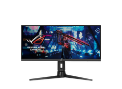 Màn hình ASUS ROG Strix XG309CM