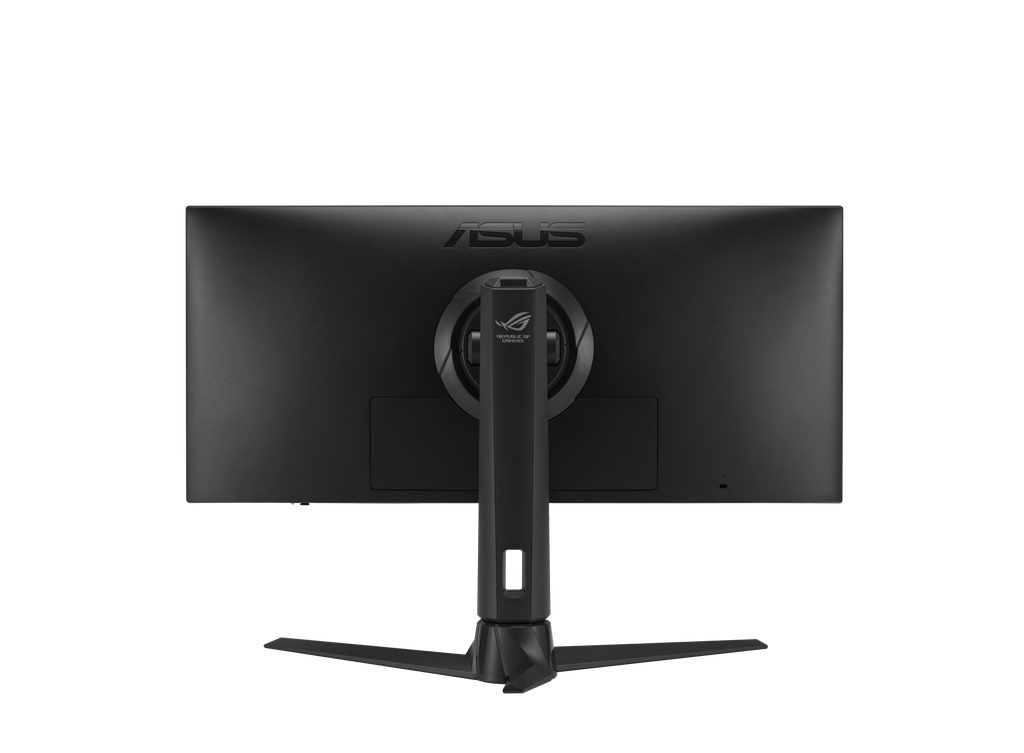 Màn hình ASUS ROG Strix XG309CM