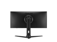 Màn hình ASUS ROG Strix XG309CM
