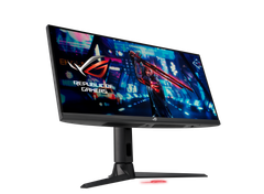 Màn hình ASUS ROG Strix XG309CM