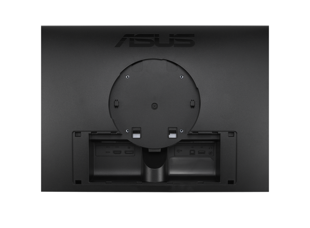 Màn hình ASUS ROG Strix XG309CM