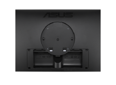 Màn hình ASUS ROG Strix XG309CM