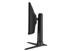 Màn hình ASUS ROG Strix XG309CM