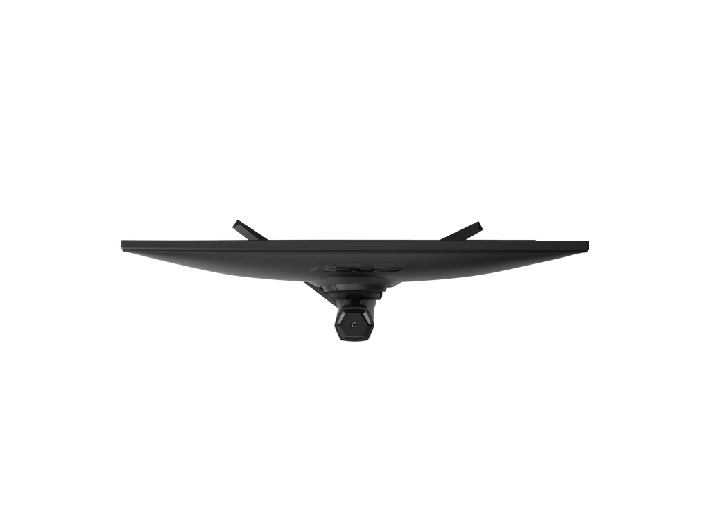 Màn hình ASUS ROG Strix XG309CM