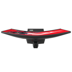 Màn hình cong ASUS ROG Strix XG32WCS