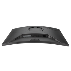 Màn hình cong ASUS ROG Strix XG32WCS