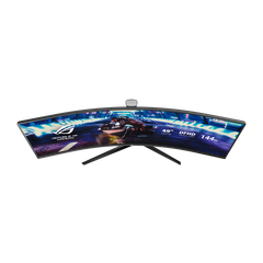 Màn hình cong ASUS ROG Strix XG49VQ
