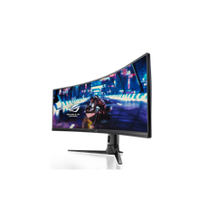 Màn hình cong ASUS ROG Strix XG49VQ