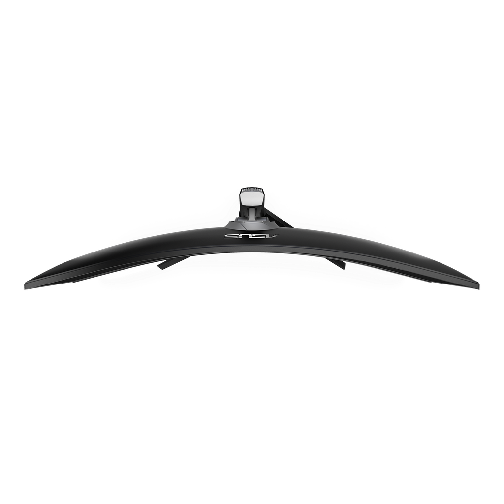 Màn hình cong ASUS ROG Strix XG49VQ