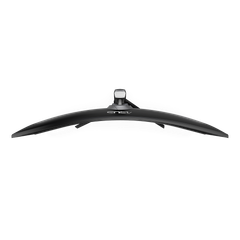 Màn hình cong ASUS ROG Strix XG49VQ