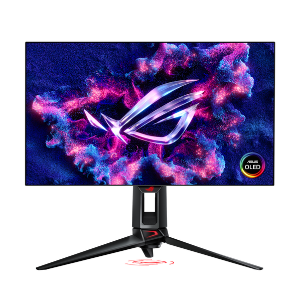 Màn hình Asus ROG Swift OLED PG27AQDP