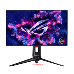 Màn hình Asus ROG Swift OLED PG27AQDP