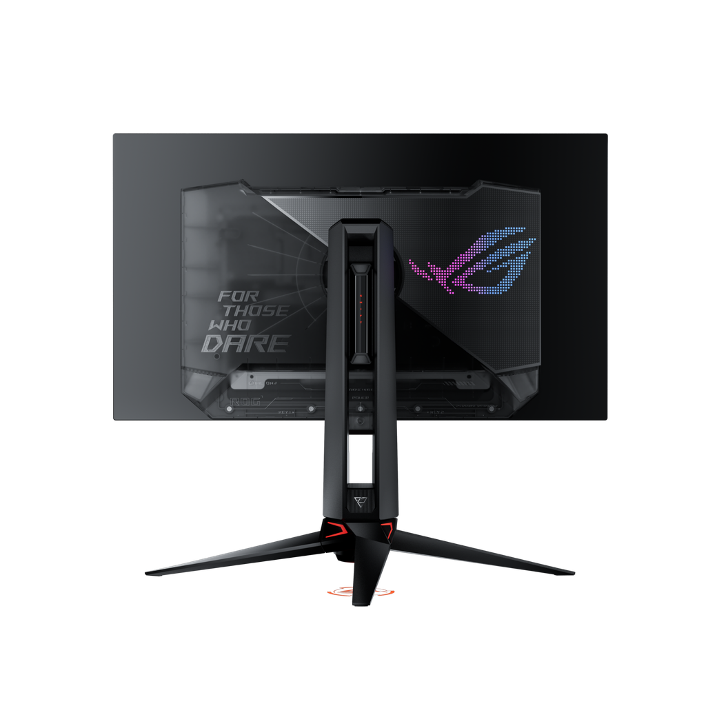 Màn hình Asus ROG Swift OLED PG27AQDP