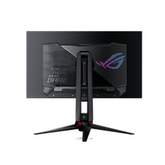 Màn hình Asus ROG Swift OLED PG27AQDP