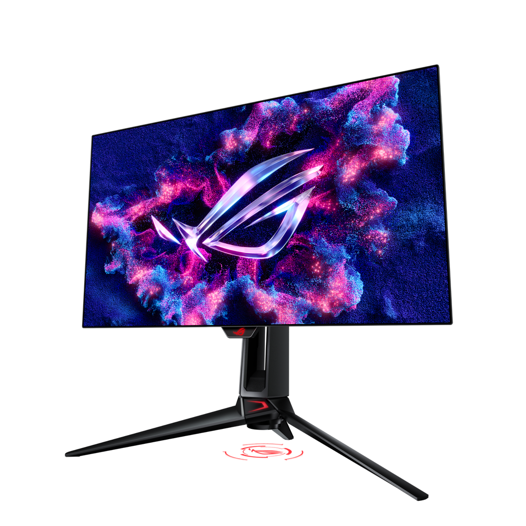 Màn hình Asus ROG Swift OLED PG27AQDP
