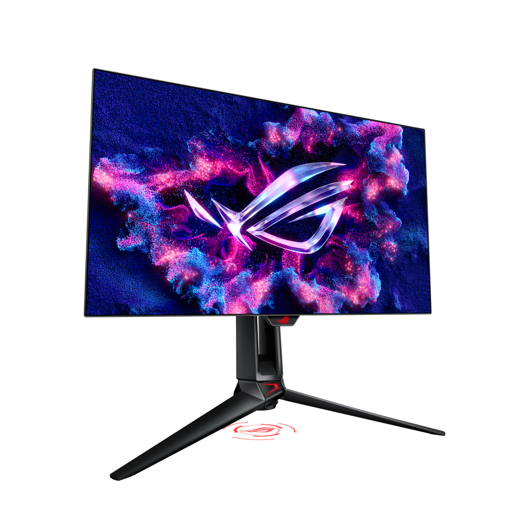 Màn hình Asus ROG Swift OLED PG27AQDP