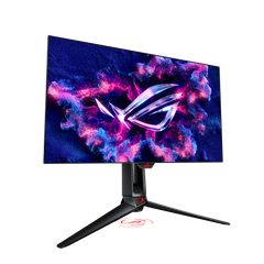 Màn hình Asus ROG Swift OLED PG27AQDP