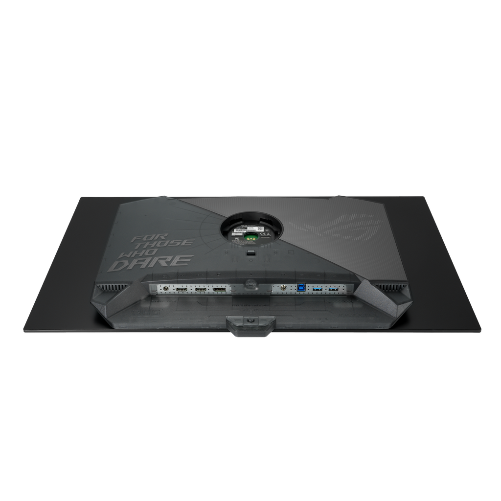 Màn hình Asus ROG Swift OLED PG27AQDP