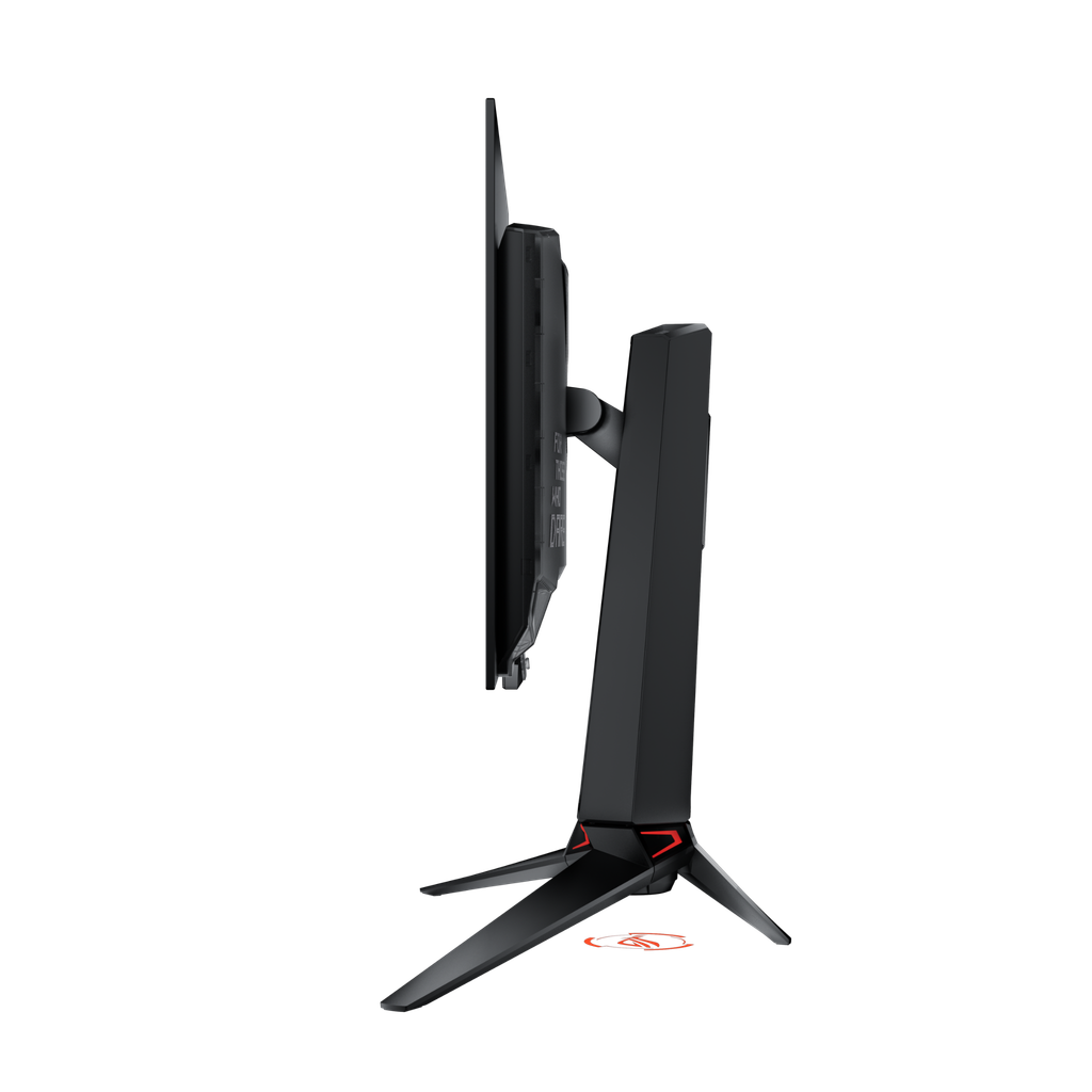 Màn hình Asus ROG Swift OLED PG27AQDP