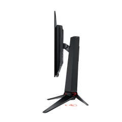 Màn hình Asus ROG Swift OLED PG27AQDP