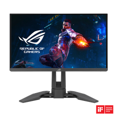 Màn hình ASUS ROG Swift Pro PG248QP
