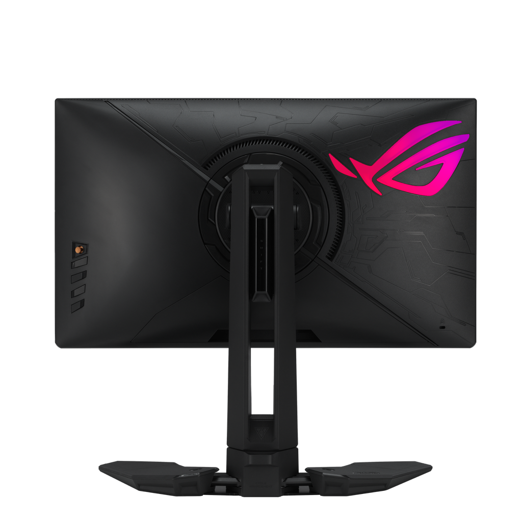 Màn hình ASUS ROG Swift Pro PG248QP
